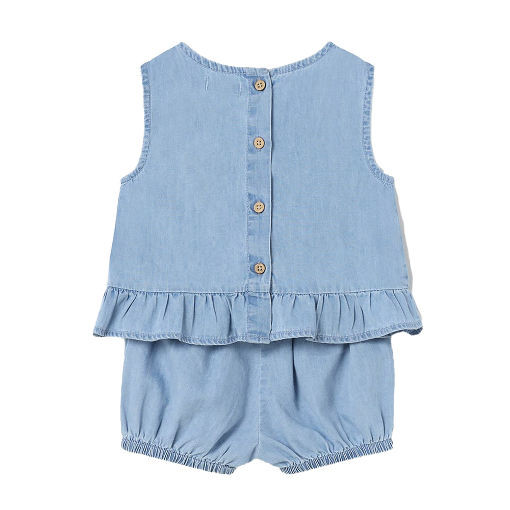 kids-atelier-mayoral-baby-girl-blue-soft-denim-ruffle-outfit-1275-5