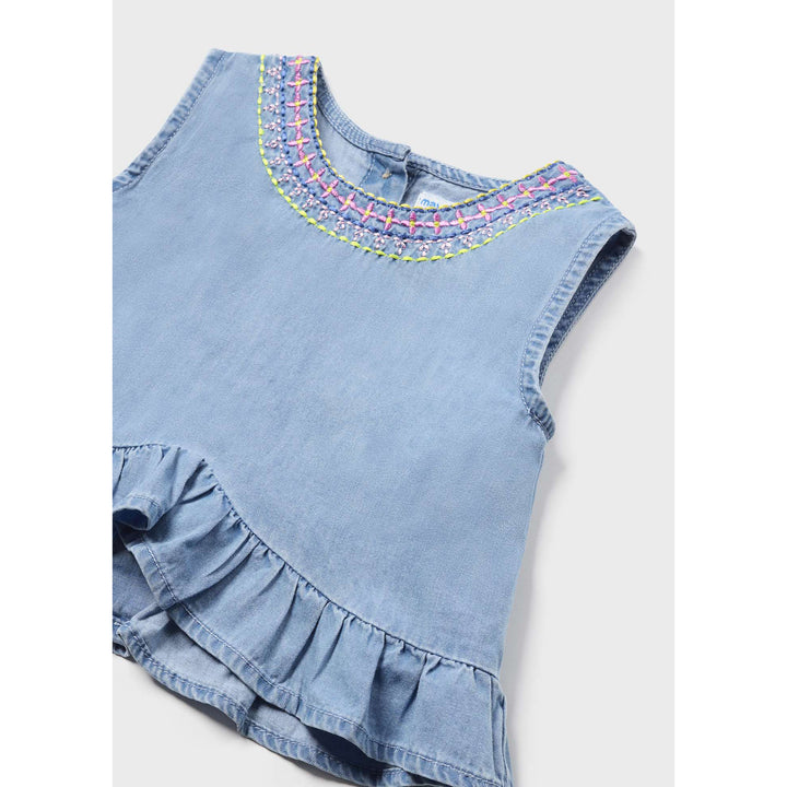 kids-atelier-mayoral-baby-girl-blue-soft-denim-ruffle-outfit-1275-5