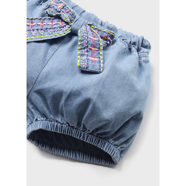 kids-atelier-mayoral-baby-girl-blue-soft-denim-ruffle-outfit-1275-5