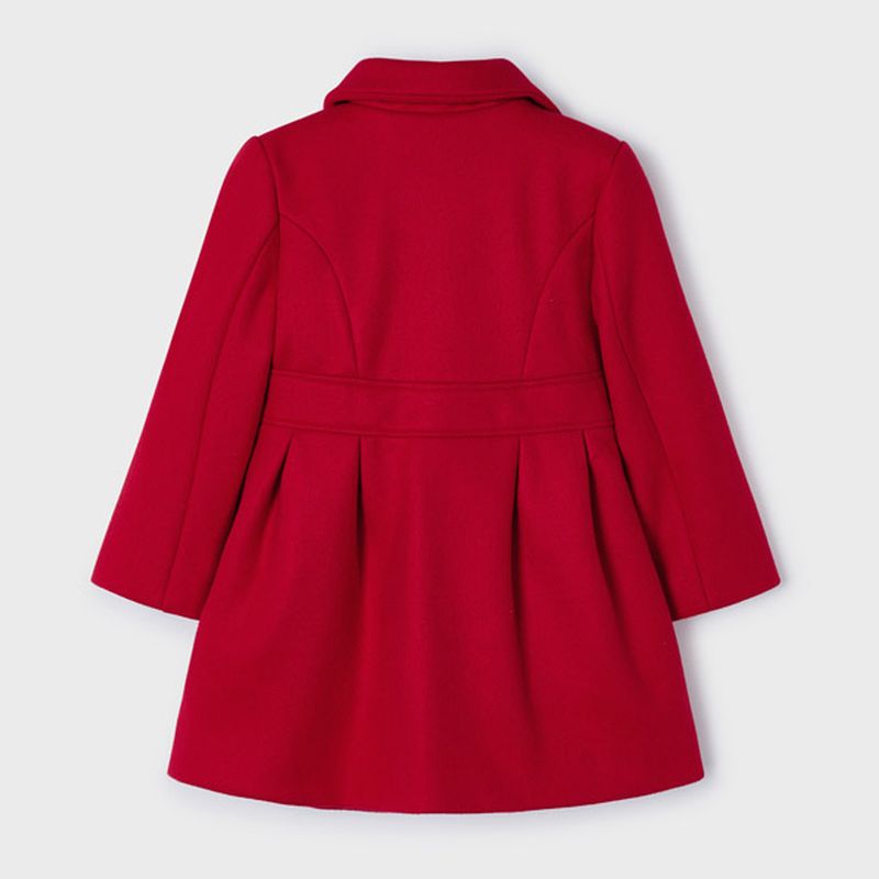 kids-atelier-mayoral-kid-girl-red-collared-winter-overcoat-4406-16
