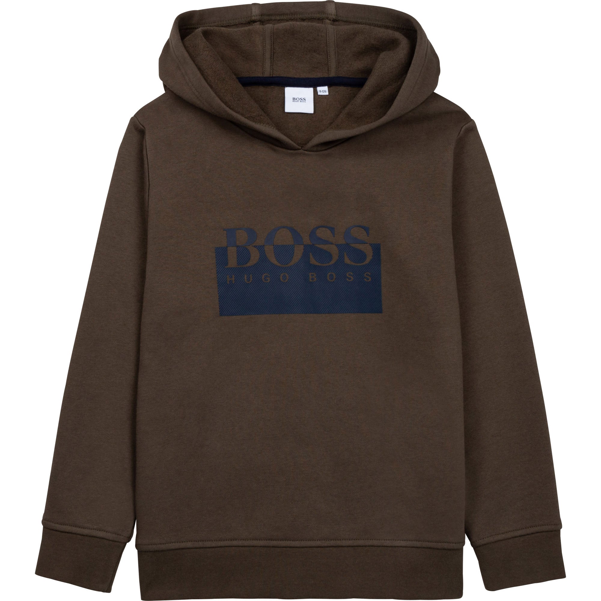 Hoodie mannen 2025 sale