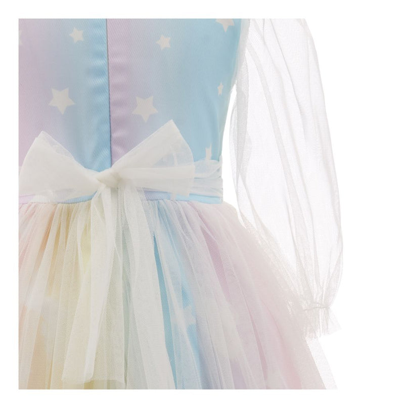 kids-atelier-mimi-tutu-kid-baby-girl-multicolor-fantasia-rainbow-tulle-dress-c110-fantasia