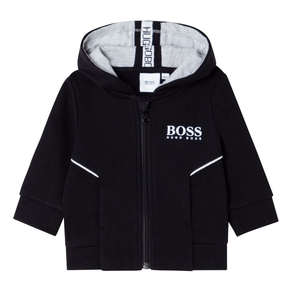kids-atelier-baby-boys-boss-black-logo-track-jacket-cardigan-suit-j05j86-09b-black