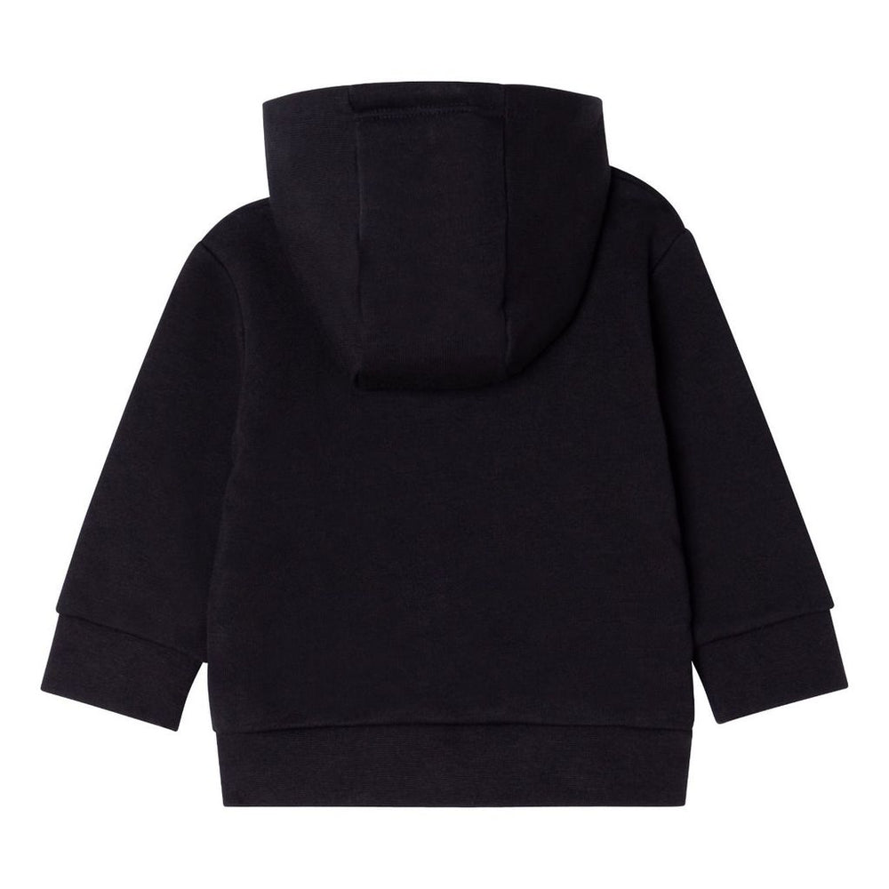 kids-atelier-baby-boys-boss-black-logo-track-jacket-cardigan-suit-j05j86-09b-black