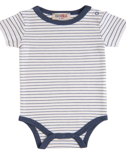 kids-atelier-banblu-gender-neutral-unisex-baby-boy-girl-navy-striped-modal-babysuit-51454-navy