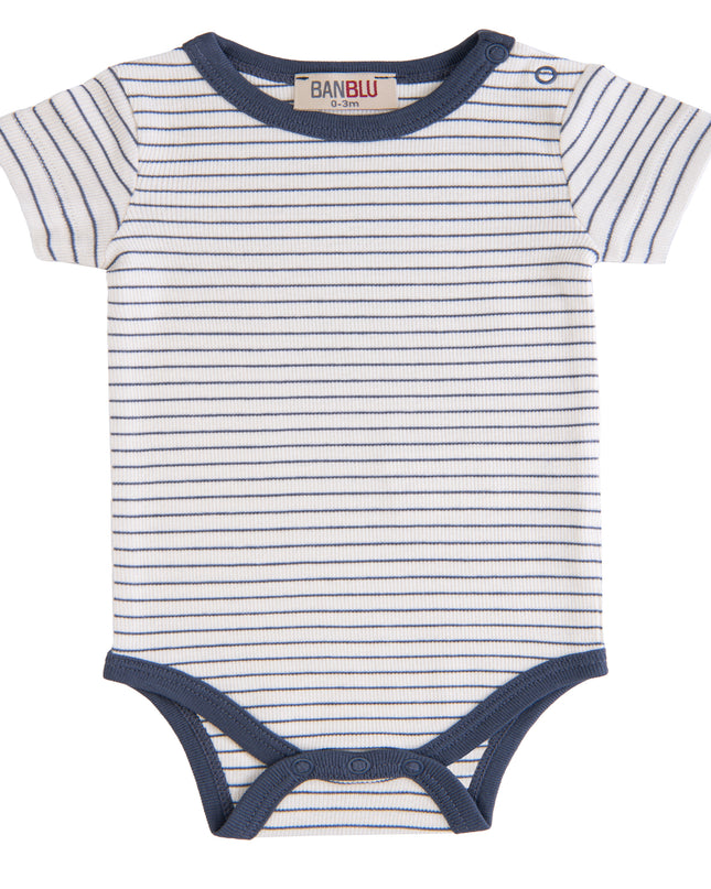 kids-atelier-banblu-gender-neutral-unisex-baby-boy-girl-navy-striped-modal-babysuit-51454-navy