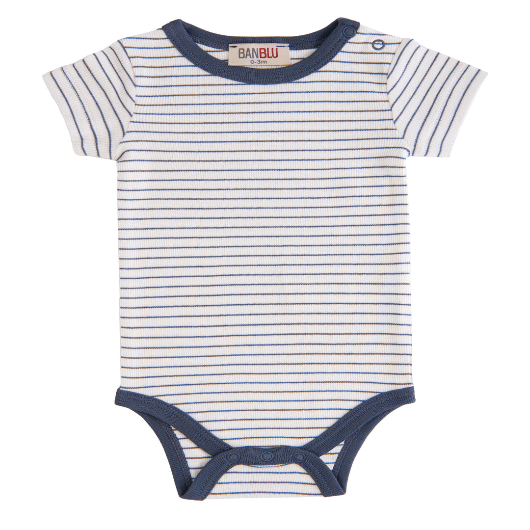 kids-atelier-banblu-gender-neutral-unisex-baby-boy-girl-navy-striped-modal-babysuit-51454-navy