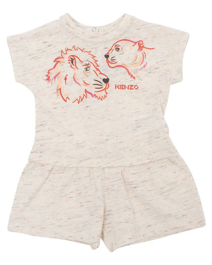 kids-atelier-kenzo-baby-girl-off-white-animal-graphic-logo-romper-k04182-160