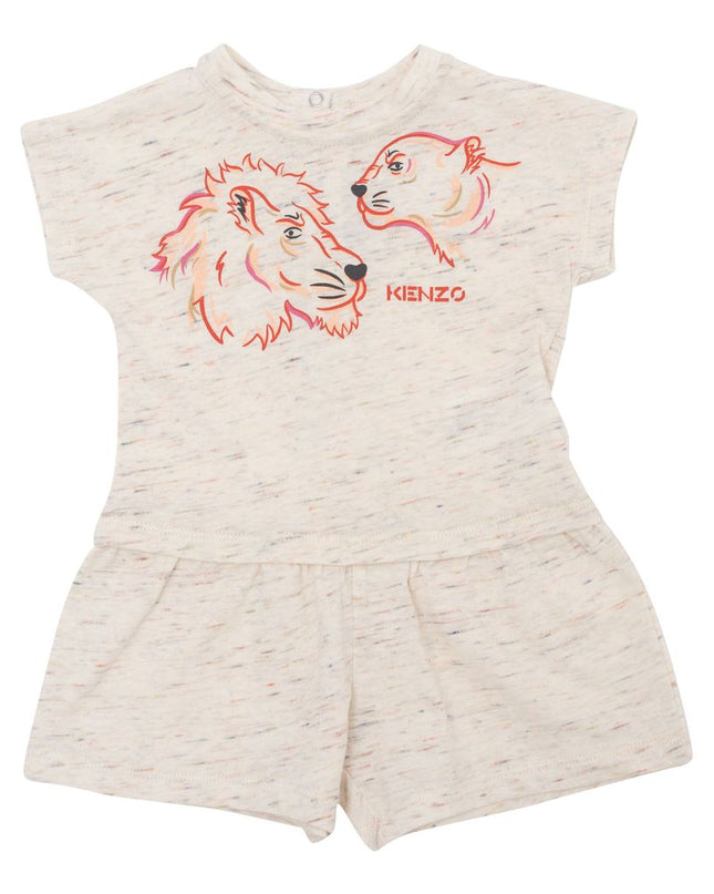 kids-atelier-kenzo-baby-girl-off-white-animal-graphic-logo-romper-k04182-160