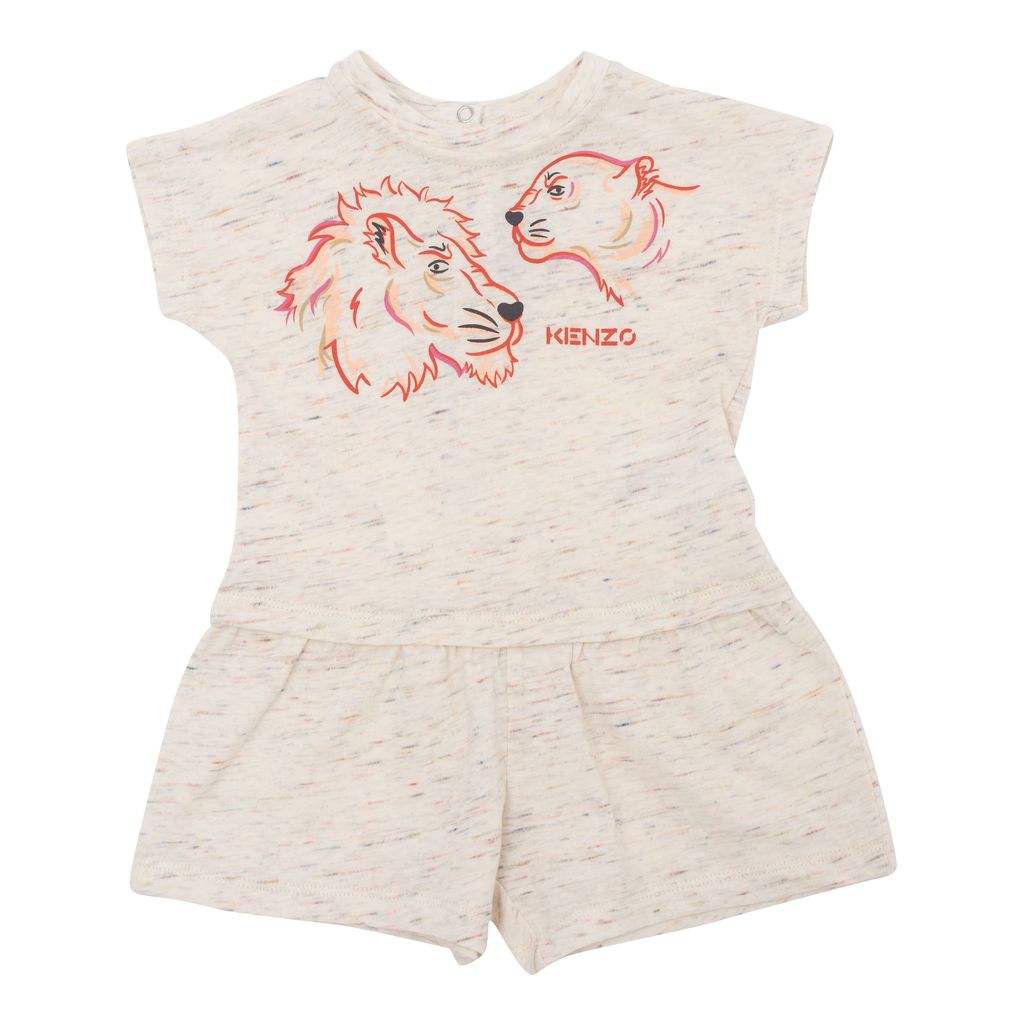 kids-atelier-kenzo-baby-girl-off-white-animal-graphic-logo-romper-k04182-160