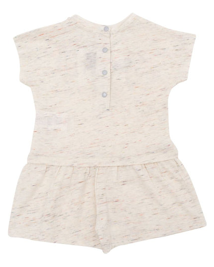 kids-atelier-kenzo-baby-girl-off-white-animal-graphic-logo-romper-k04182-160