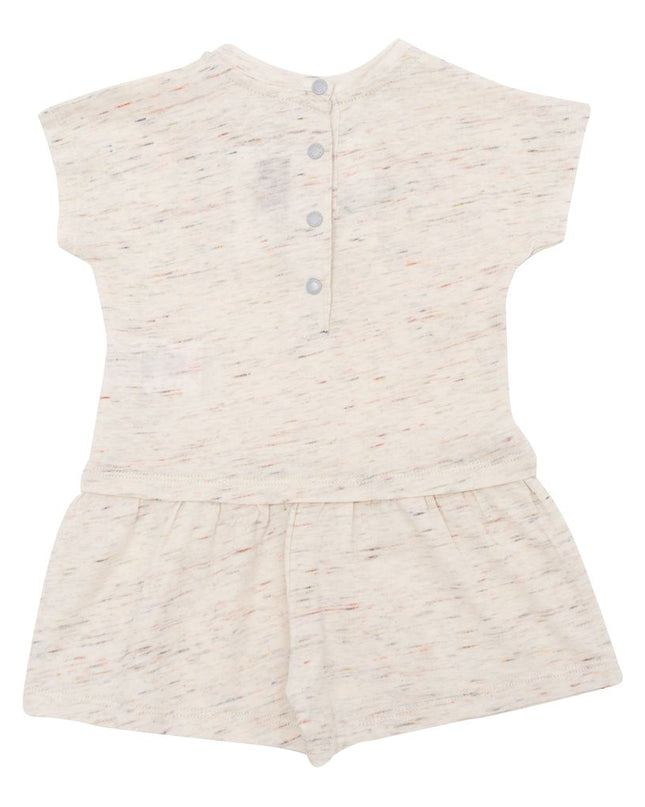 kids-atelier-kenzo-baby-girl-off-white-animal-graphic-logo-romper-k04182-160