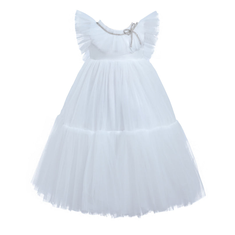 kids-atelier-tulleen-kid-girl-t-2201-white-beckwith-ruffle-dress