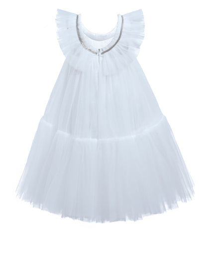 kids-atelier-tulleen-kid-girl-t-2201-white-beckwith-ruffle-dress