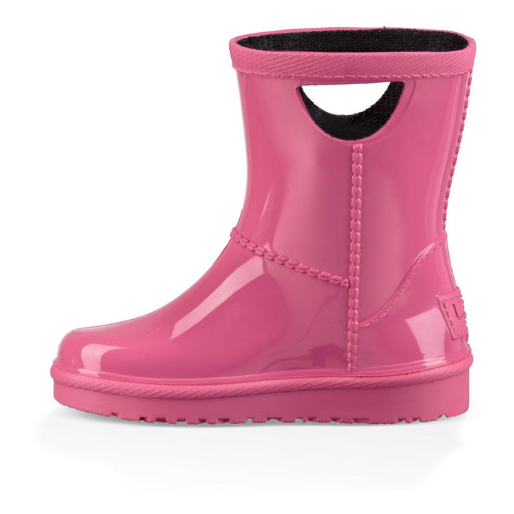 kids-atelier-ugg-diva-pink-rahjee-rain-boots-children-baby-girl-1016733t-dvpn