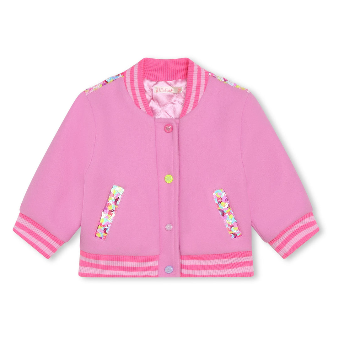 kids-atelier-billieblush-baby-girl-pink-bunny-graphic-varsity-jacket-u06052-47c
