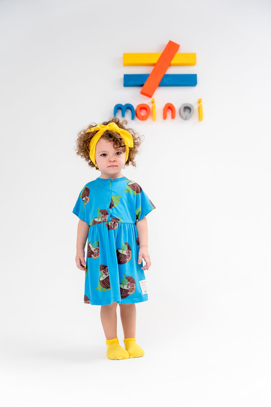kids-atelier-moi-noi-kid-baby-girl-beige-lobster-print-summer-dress-mn8018-lobster