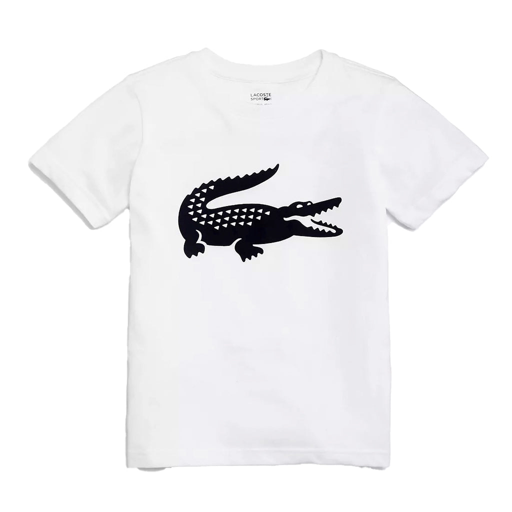kids-atelier-lacoste-kid-boy-white-large-croc-graphic-t-shirt-tj2910-51-522