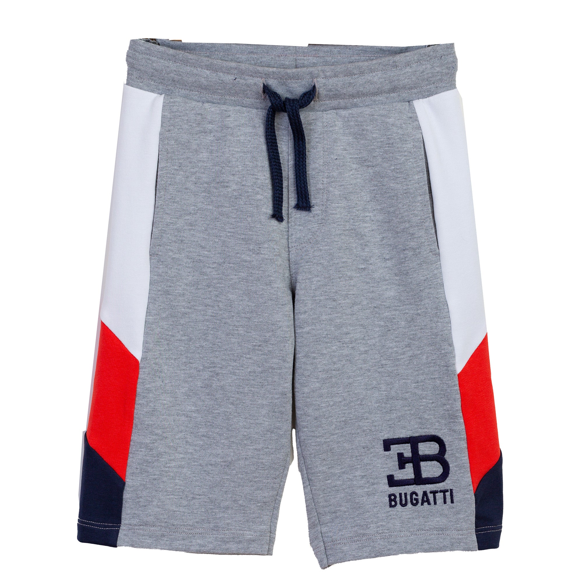 Bugatti shorts best sale