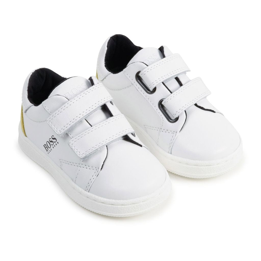 kids-atelier-boss-baby-boys-white-velcro-sneakers-j09146-10b