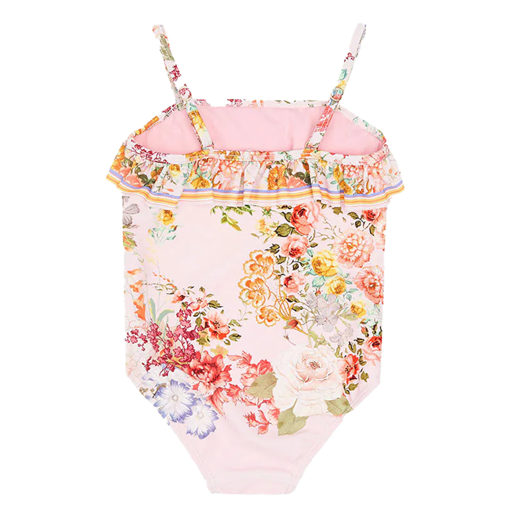 kids-atelier-camilla-baby-girl-peach-flower-child-swimsuit-00019428-flowerch