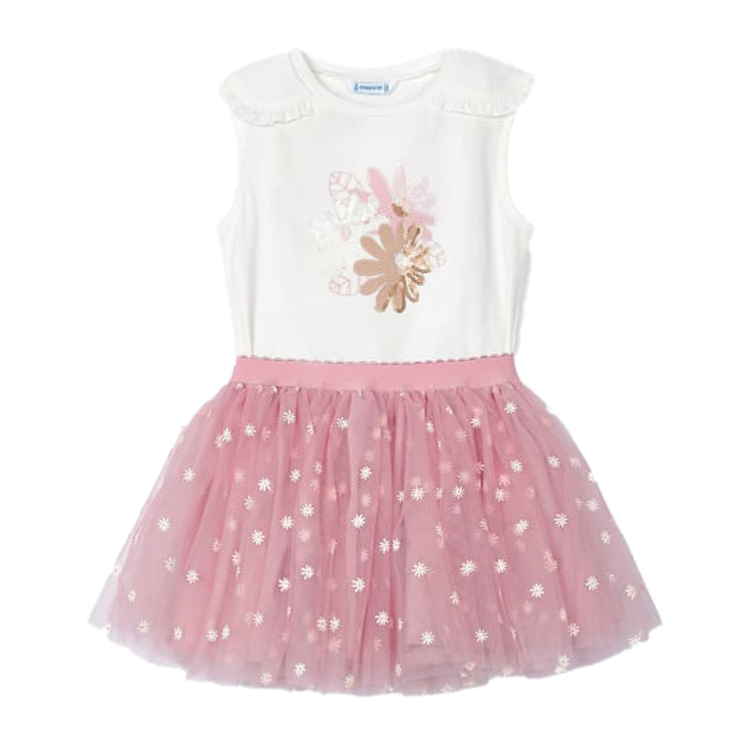 kids-atelier-mayoral-kid-girl-pink-blush-summer-outfit-3950-63