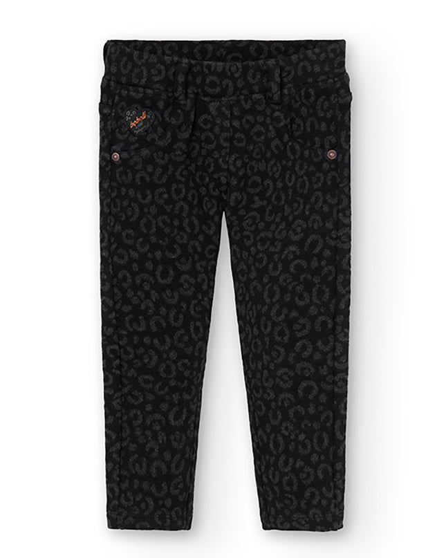 kids-atelier-boboli-kid-girl-black-leopard-print-pants-245023-8124
