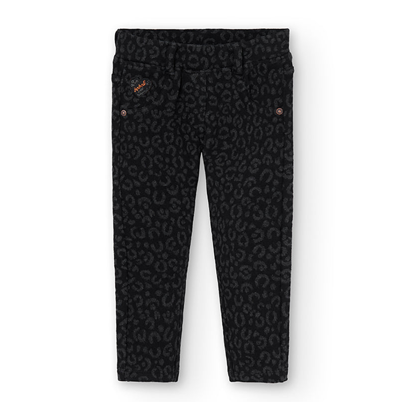 kids-atelier-boboli-kid-girl-black-leopard-print-pants-245023-8124