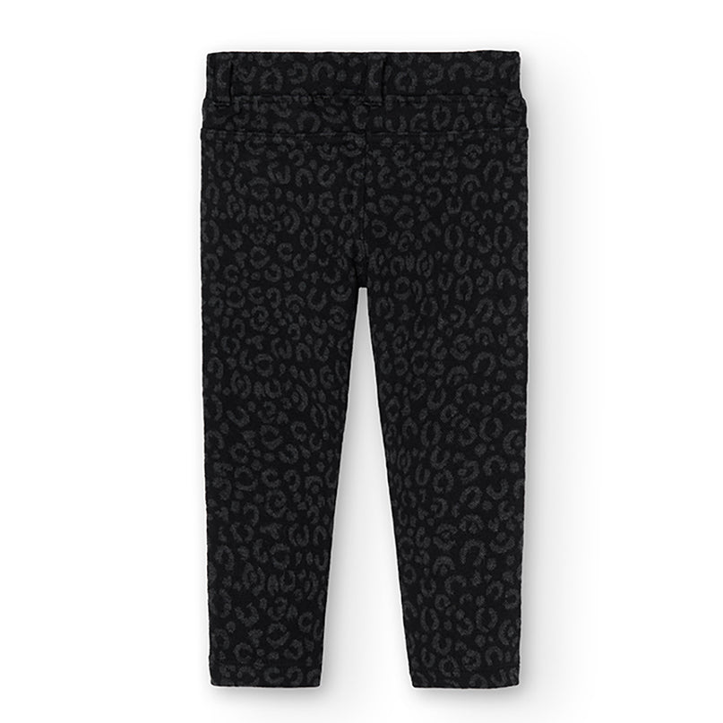 kids-atelier-boboli-kid-girl-black-leopard-print-pants-245023-8124