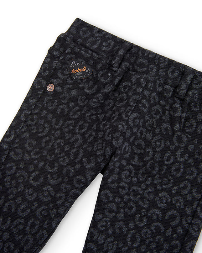 kids-atelier-boboli-kid-girl-black-leopard-print-pants-245023-8124