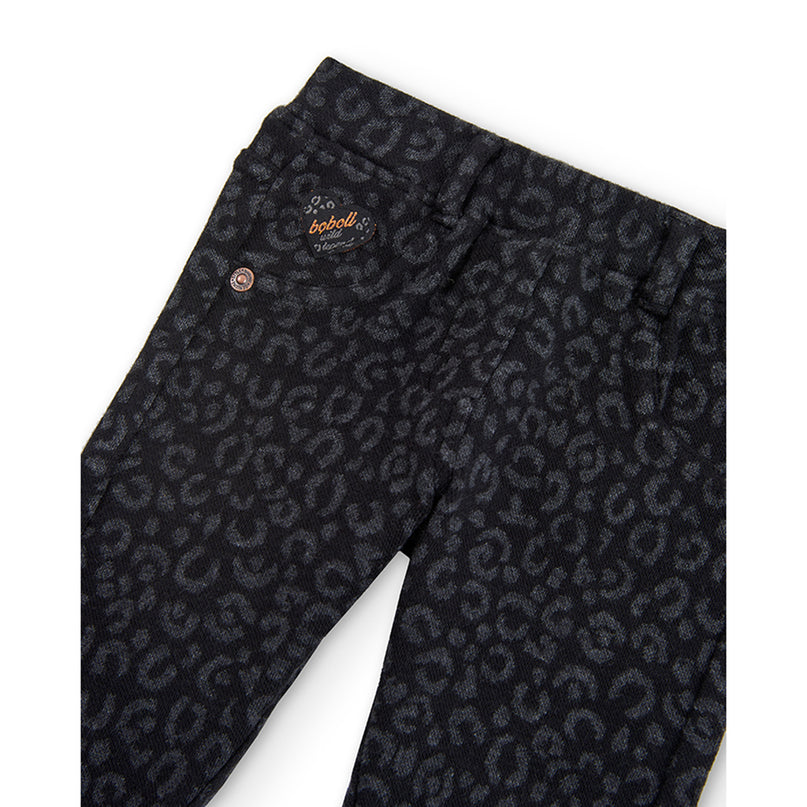 kids-atelier-boboli-kid-girl-black-leopard-print-pants-245023-8124
