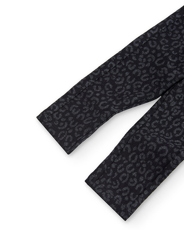 kids-atelier-boboli-kid-girl-black-leopard-print-pants-245023-8124