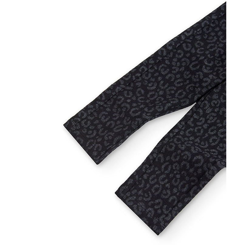 kids-atelier-boboli-kid-girl-black-leopard-print-pants-245023-8124