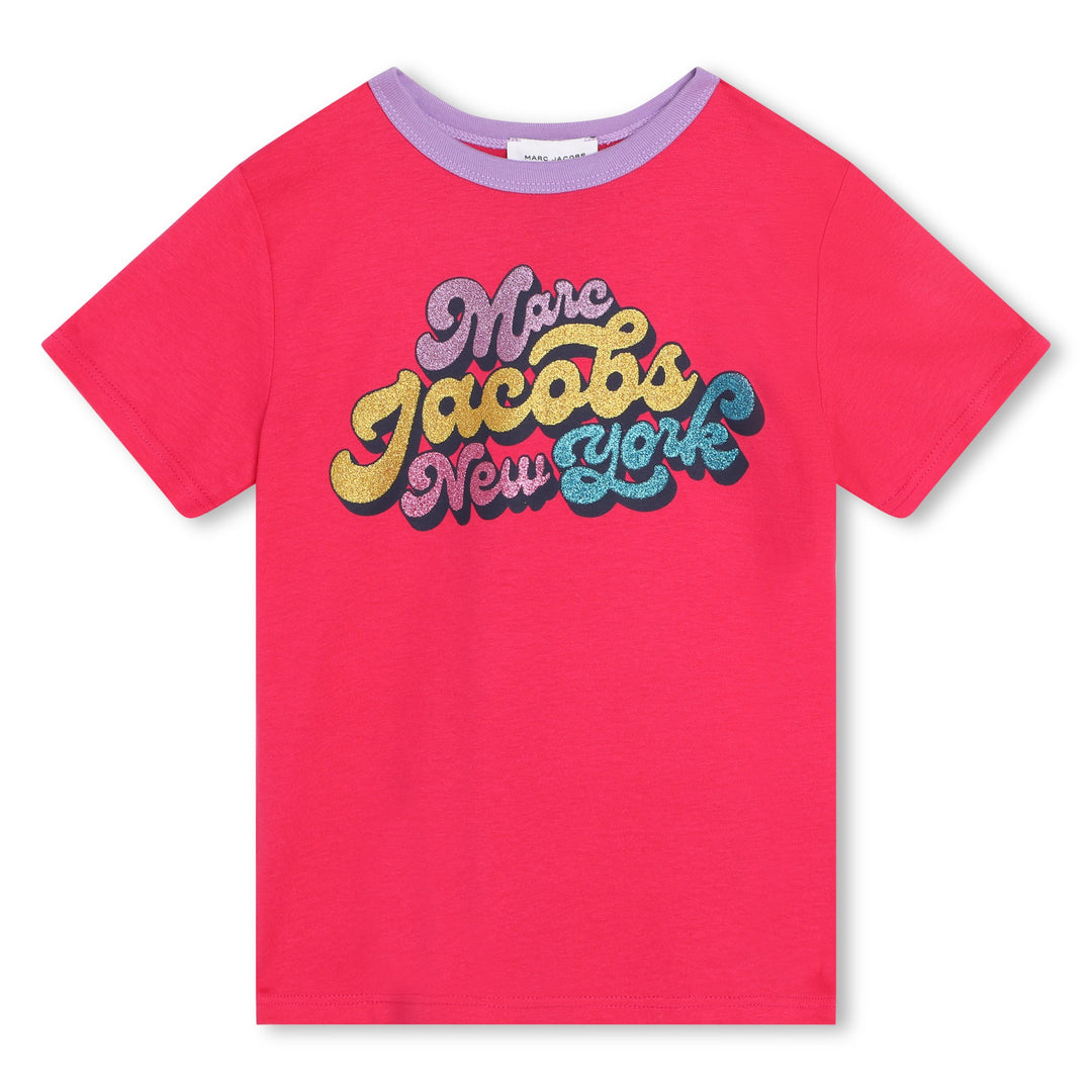 kids-atelier-marc-jacobs-kid-girl-pink-logo-graphic-t-shirt-w15669-494