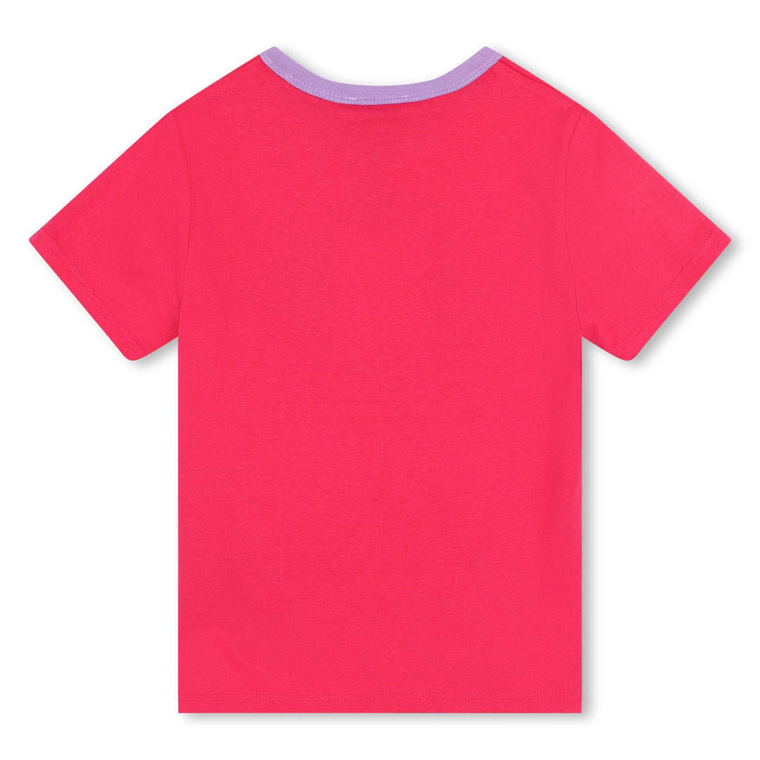 kids-atelier-marc-jacobs-kid-girl-pink-logo-graphic-t-shirt-w15669-494