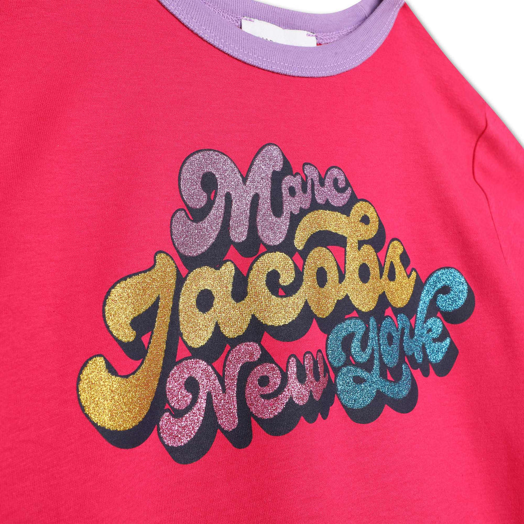 kids-atelier-marc-jacobs-kid-girl-pink-logo-graphic-t-shirt-w15669-494