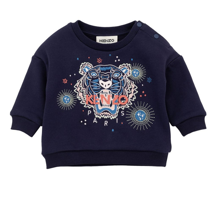 kids-atelier-kenzo-baby-girl-navy-blue-graphic-sweater-k05079-868