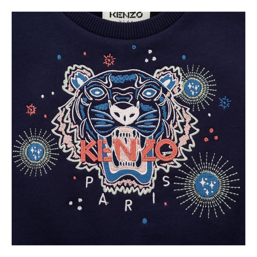 kids-atelier-kenzo-baby-girl-navy-blue-graphic-sweater-k05079-868