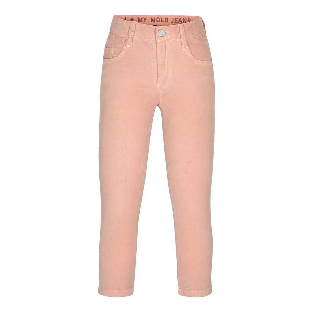 molo-agustine-coral-pink-pants-2w16i104-2041