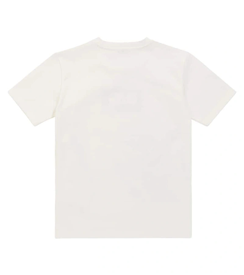 dg-White Logo T-Shirt-l4jtdm-g7a8b-ha3ap