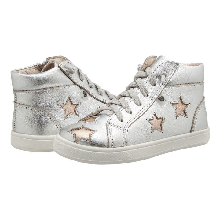old-soles-silver-starey-high-top-sneakers-6085