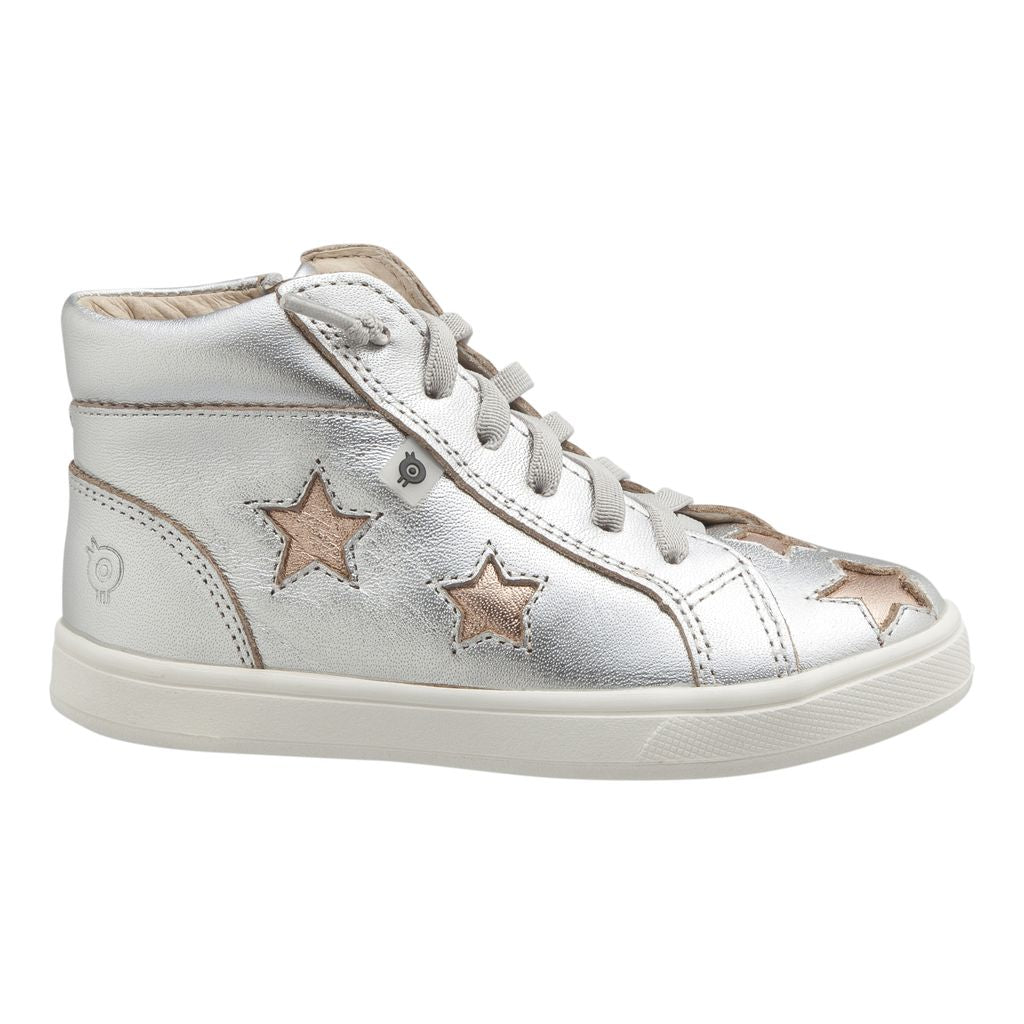 old-soles-silver-starey-high-top-sneakers-6085