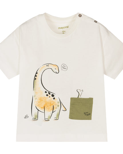 kids-atelier-mayoral-baby-boy-ivory-dino-graphic-t-shirt-1027-80