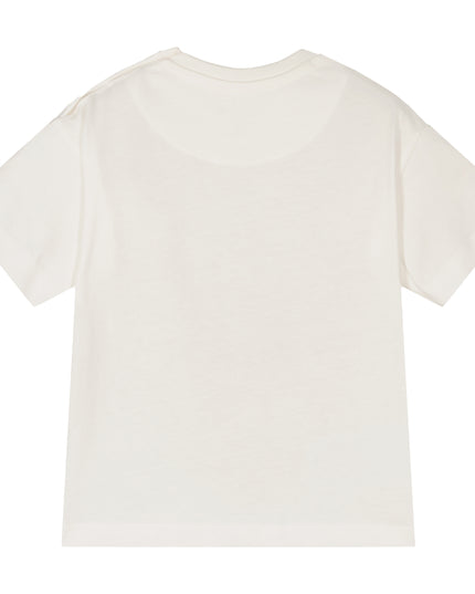 kids-atelier-mayoral-baby-boy-ivory-dino-graphic-t-shirt-1027-80