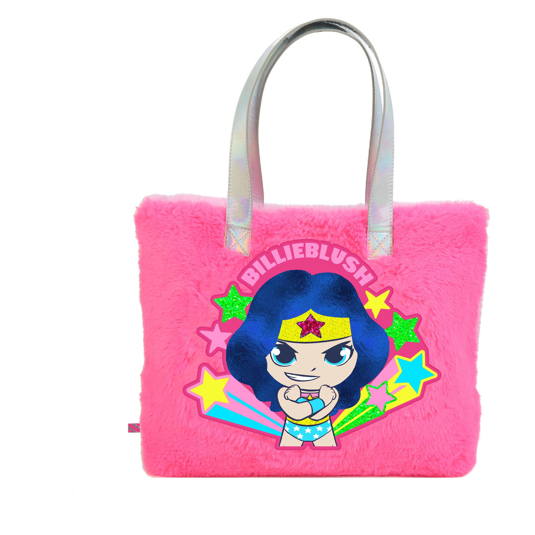 kids-atelier-billieblush-kid-girl-pink-hero-graphic-bag-u20212-47c