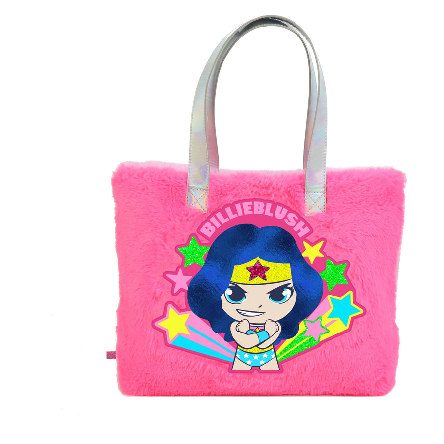 Billieblush - kids atelier