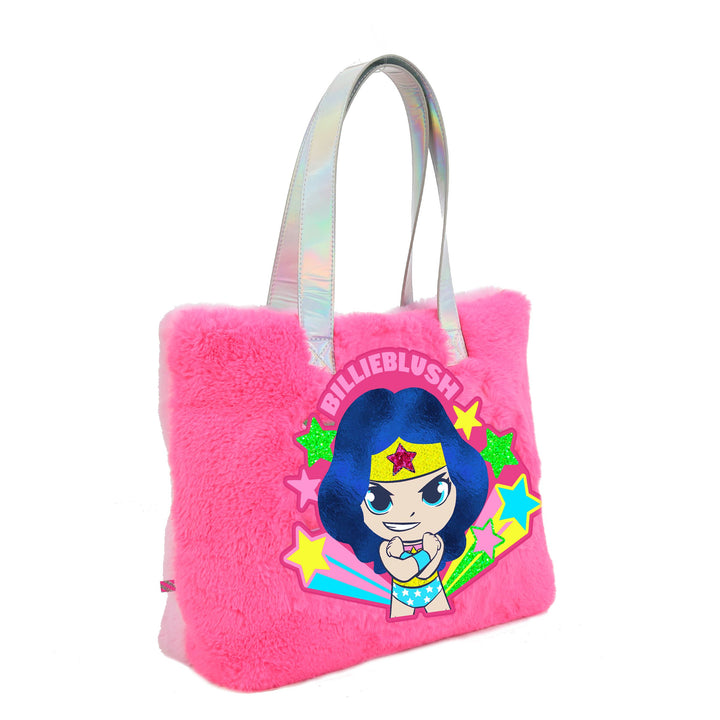 kids-atelier-billieblush-kid-girl-pink-hero-graphic-bag-u20212-47c