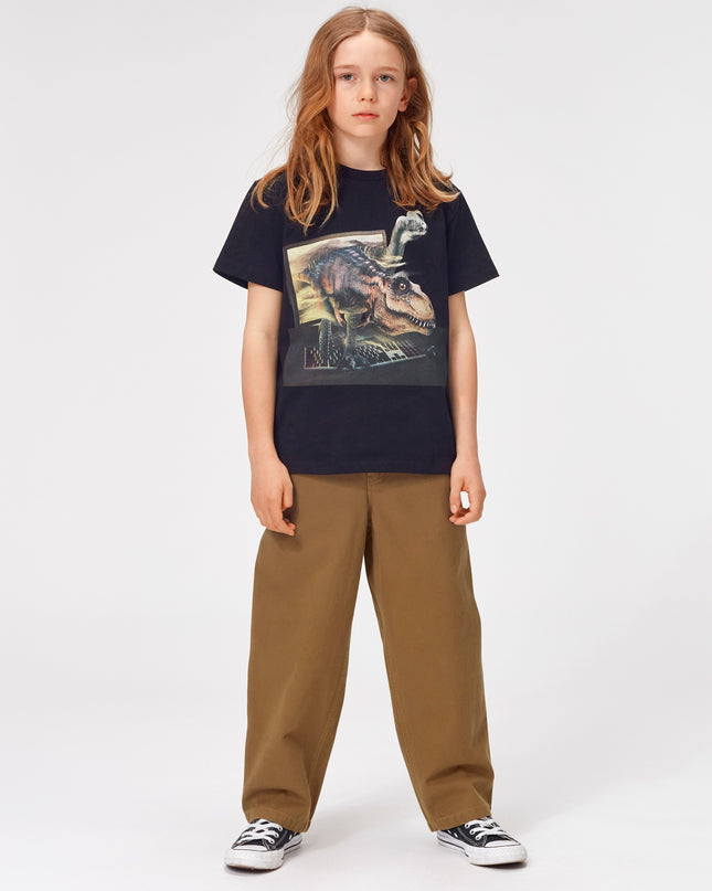 kids-atelier-molo-children-boy-black-dino-t-shirt-1s22a223-7695-hello-dino