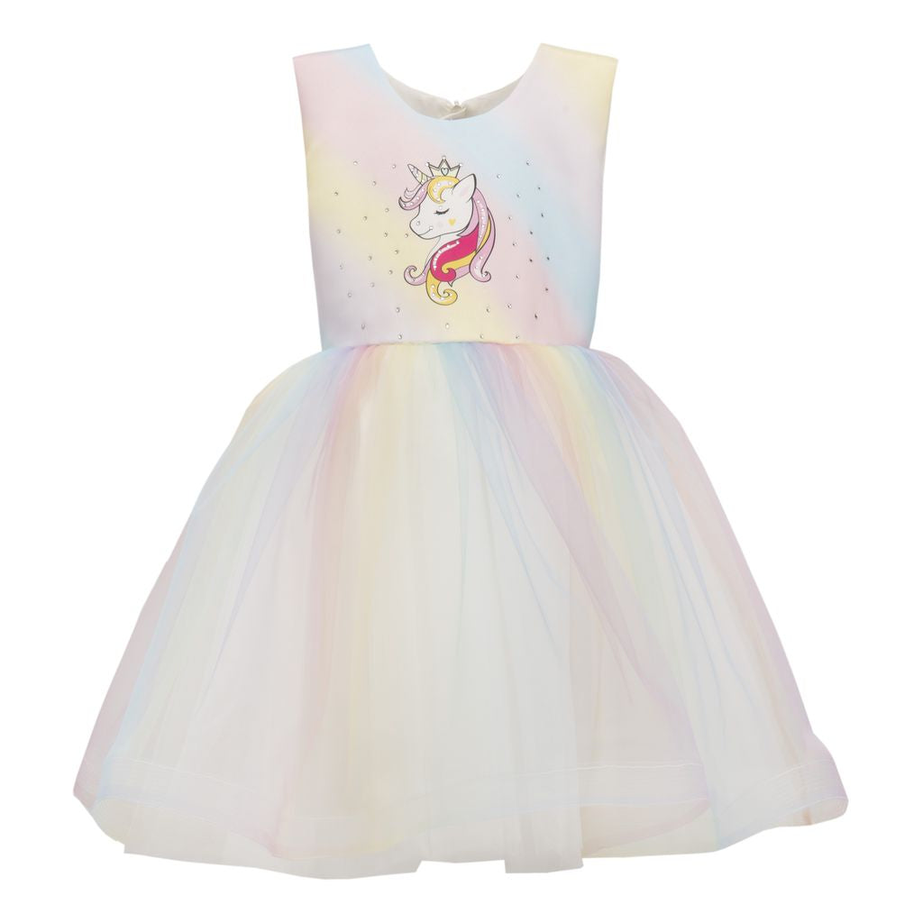 kids-atelier-mimi-tutu-kid-girl-multicolor-rainbow-unicorn-dress-5362