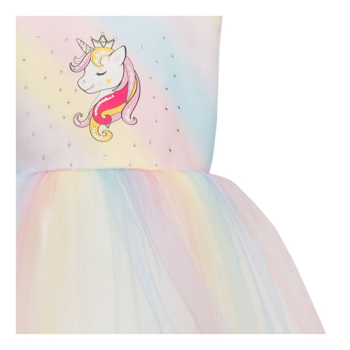 kids-atelier-mimi-tutu-kid-girl-multicolor-rainbow-unicorn-dress-5362